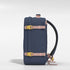 Cabinzero Classic Backpack 36L